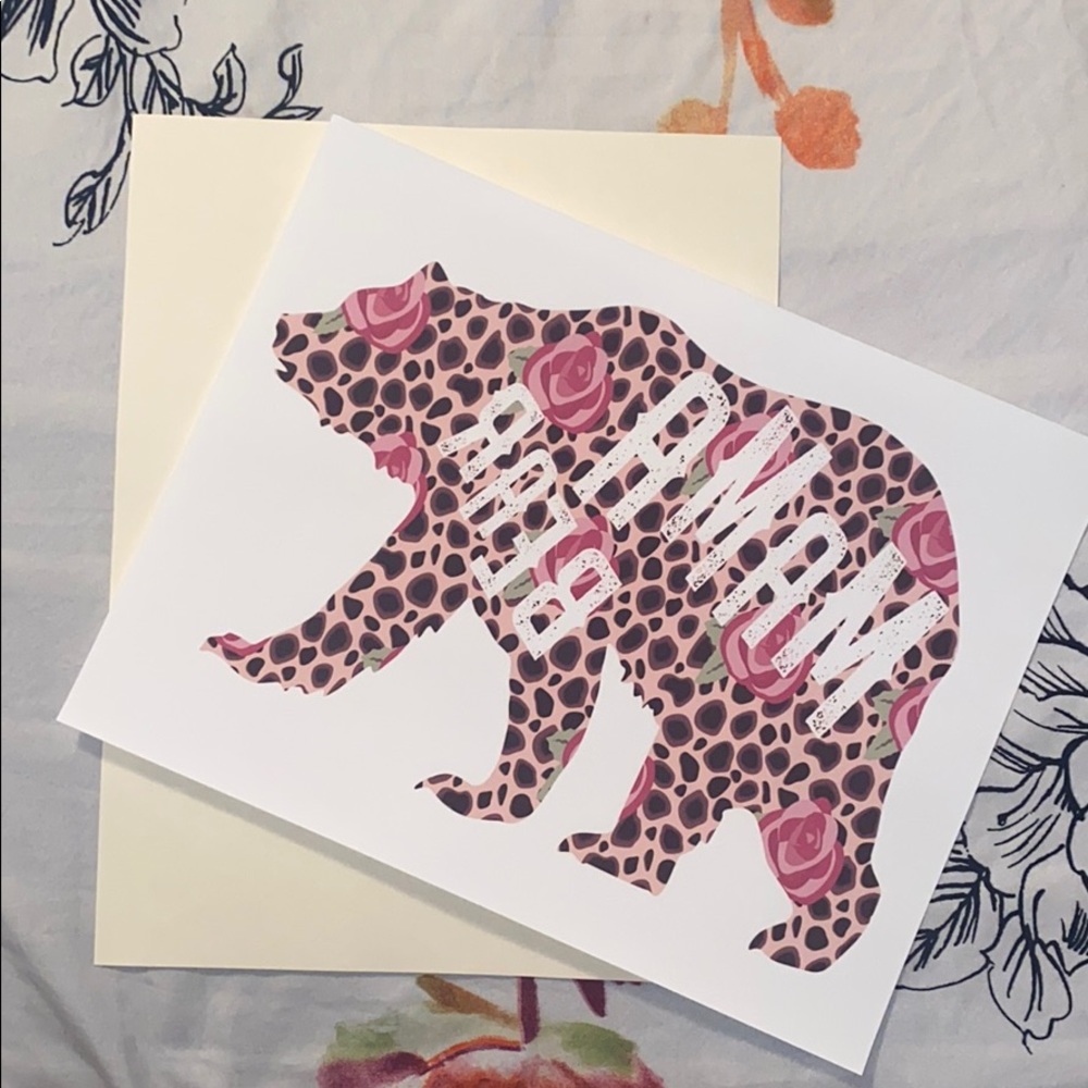 Sublimation transfers